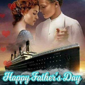 Meet your Posher, Jennie